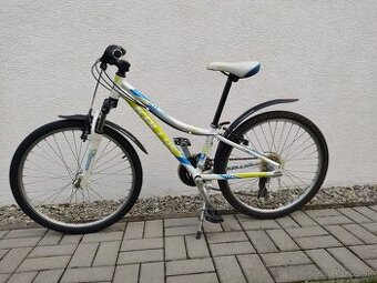 Predam bicykel detský