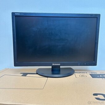 Monitor LENOVO (E2223swA)