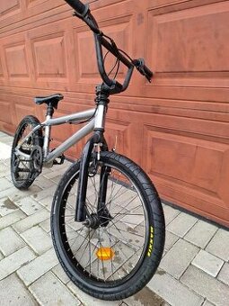 Predám Bmx