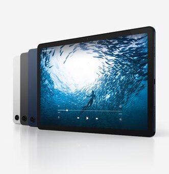 Kúpim Samsung Galaxy Tab A9+
