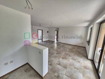 Predaj 4 izbový RD-bungalov,Nitra-Chrenová, poz.4,36á,Exklu