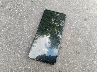 Samsung Galaxy A53 na náhradné diely/opravu