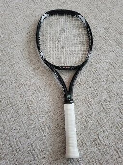 Tenisova raketa YONEX EZONE