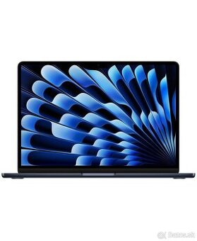 MacBook air m3 13”