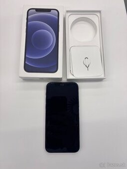 iPhone 12 128GB