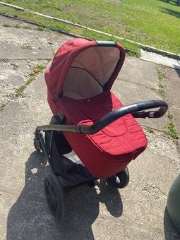 Na predaj Trojkombinacia Joie