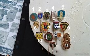 Futbalová federácia Asia