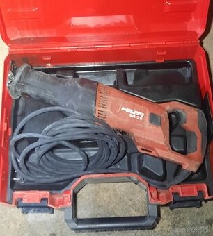 Hilti sr30