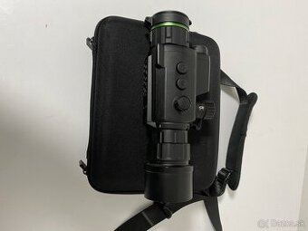 Hikmicro cheetah C32F-RN