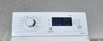 Elektrolux EWT 1062 IFW