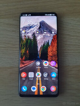 Huawei P30 Pro