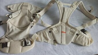 Ergonomický nosič STOKKE