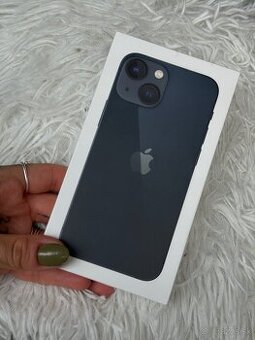 Iphone 13 mini 128gb