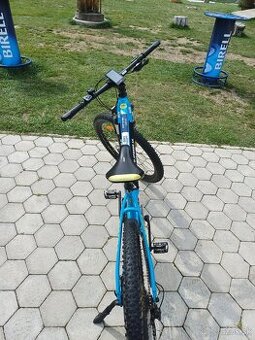 E- Bike