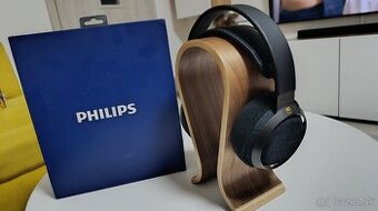 Philips Fidelio X3