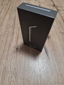 Samsung Galaxy S25