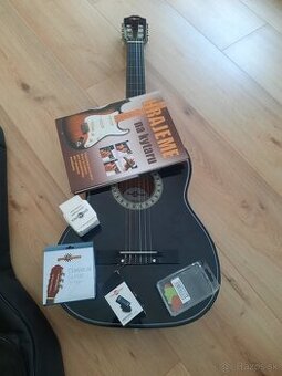 Gitara