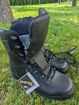 Kanady Gore-Tex veľ. 39