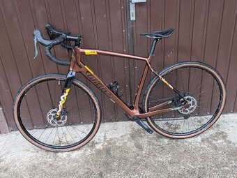 Wilier Jena