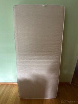 Darujem matrac 200x90