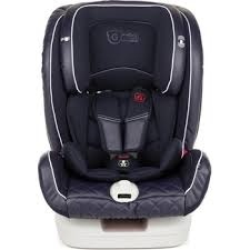 Autosedačka g mini 9 - 36 kg s isofix