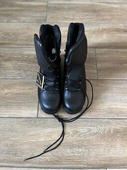 Kanady BOSP GORE-TEX