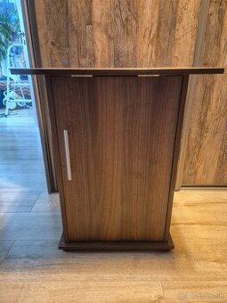 Skrinka Juwel Lido 120