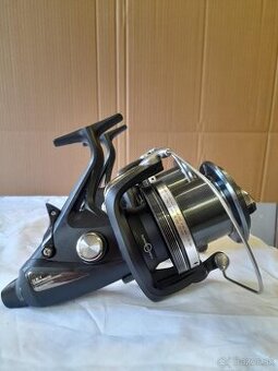 shimano XT-A 14000 long cast