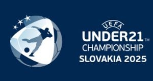 Predám 2 lístky na zápas Slovensko - Rumunsko (EURO #21)