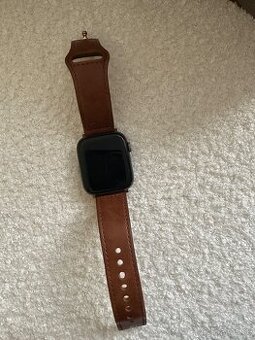 Apple Watch SE 44mm