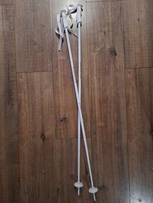 Palice 125cm Rossignol - 1