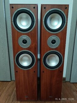 MAGNAT MONITOR 880...92dB...