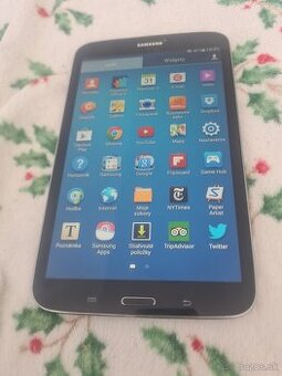 Samsung Galaxy tab 3