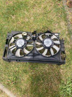 Toyota Auris MF422750-9130 - 1