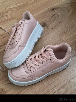 Sneakers Champion