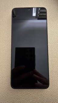 Xiaomi redmi 14C 8GB/128