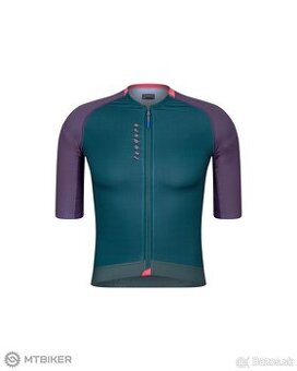 Isadore Alternative dres, sea moss M