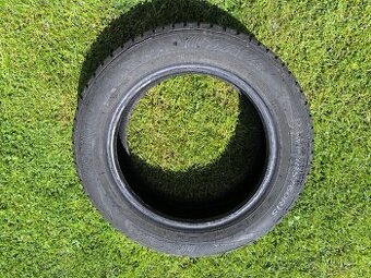 Predám letné pneumatiky Sava Intensa HP 185/60 R15