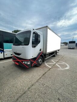 Predám / Rozpredam Renault Midlum 180.10