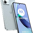 Motorola G84 5G