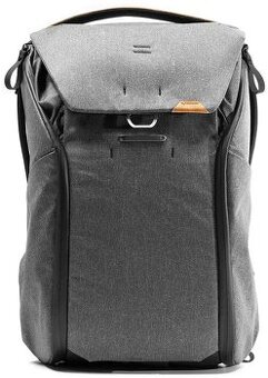Peak Design Everyday Backpack