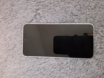 Samsung galaxy s24
