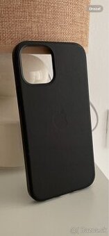 Originál kryt z iStores apple iPhone 12 🍏