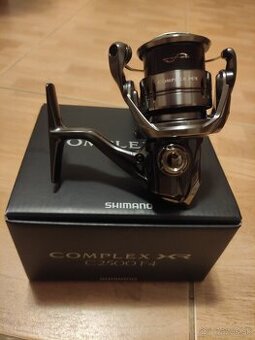 Shimano
