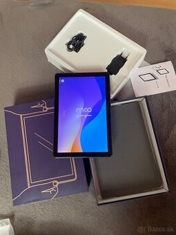 Android tablet
