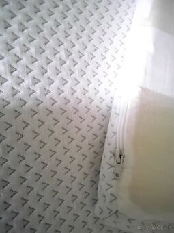Matrac 160x200