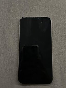 Predám iPhone 11