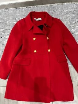 Zara kabat - 1