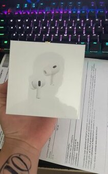 Airpods 2 pro