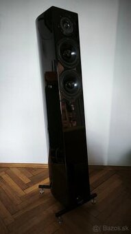Audio physic Sitara 25